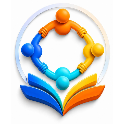 Study Connect logo